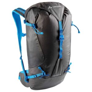 Vaude Tents Rupal Light 28l Backpack Gris