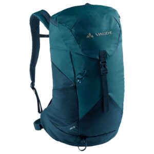 Vaude Tents Jura 18l Backpack Azul