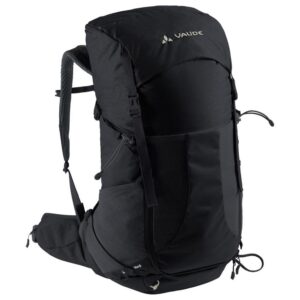 Vaude Tents Brenta 36+6l Backpack Negro