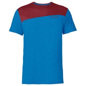 Vaude Sveit Azul 2XL Hombre