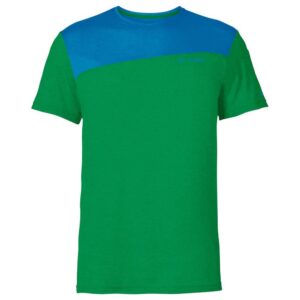 Vaude Sveit Verde 2XL Hombre