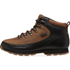 Helly Hansen The Forester Boots Marrón EU 44 Hombre