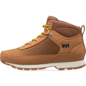 Helly Hansen Calgary Boots Marrón EU 42 1/2 Hombre