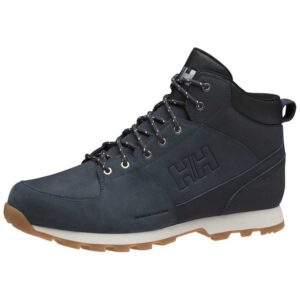 Helly Hansen Tsuga Boots Azul EU 46 1/2 Hombre