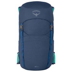 Osprey Jet 18l Backpack Azul