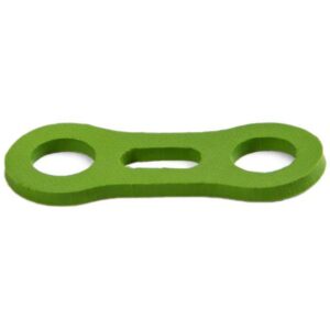 Ocun Biner Fix-pack 10 Verde