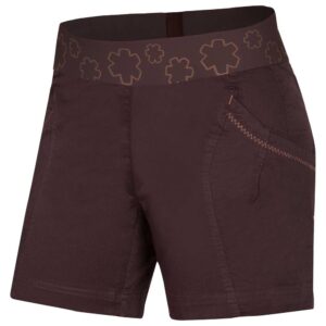 Ocun Pantera Pants Marrón L Mujer