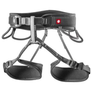 Ocun Twist Harness Gris XS-M