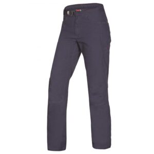 Ocun Honk Regular Gris S Hombre