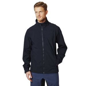 Helly Hansen Paramount Jacket Azul S Hombre