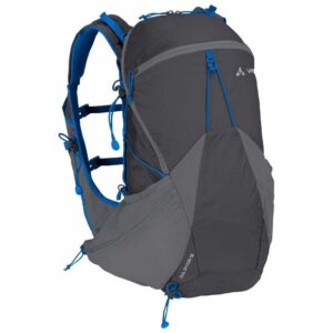 Vaude Tents Trail Spacer 18l Backpack Gris