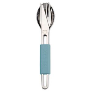 Primus Leisure Fashion Cutlery Azul