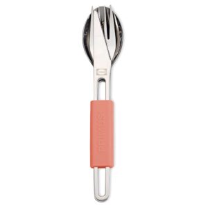 Primus Leisure Fashion Cutlery Rosa
