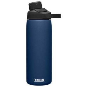 Camelbak Chute Insulated 600ml Thermo Azul