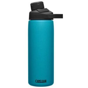 Camelbak Chute Insulated 600ml Thermo Azul