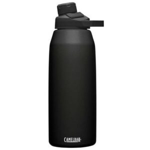 Camelbak Chute Insulated 1.2l Thermo Negro