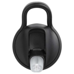 Camelbak Eddy+ Cap And Straw Negro