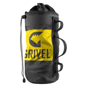 Grivel Brenva 5l Negro