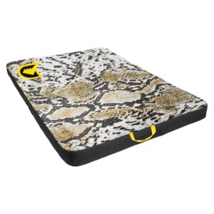 Grivel Trend Blanco,Gris