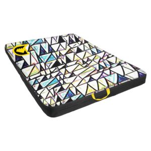 Grivel Trend Multicolor