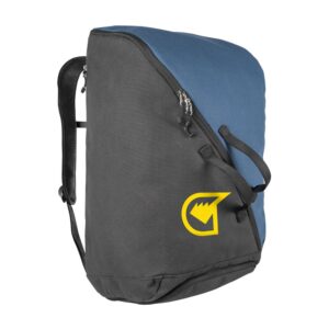 Grivel Freedom 40l Azul,Negro