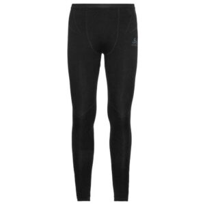 Odlo Performance Evolution Warm Leggings Negro L Hombre