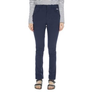 Trespass Catria Pants Azul XS Mujer