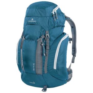 Ferrino Alta Via 45l Backpack Azul