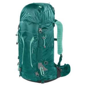 Ferrino Finisterre 30l Backpack Verde