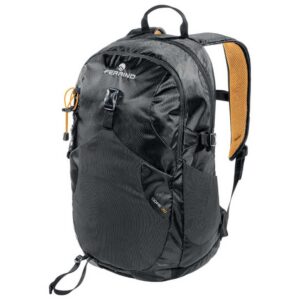 Ferrino Core 30l Backpack Negro