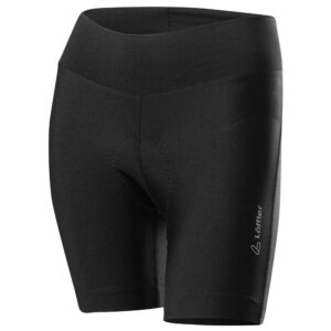 Loeffler Extra Tour Negro 44 Mujer