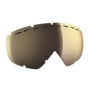 Scott Dana Acs Dorado Light Sensitive Bronze Chrome/CAT3