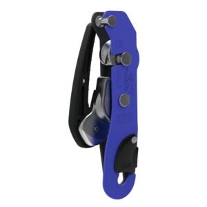 Petzl Stop Lila