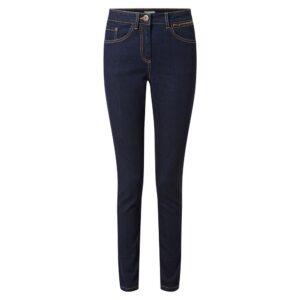 Craghoppers Ellory Pants Azul 20 Mujer