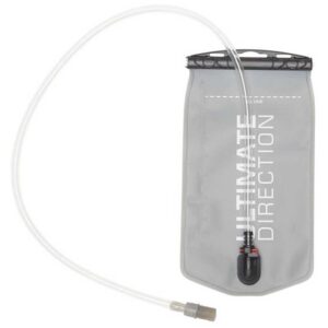 Ultimate Direction Ii 1.5l Gris