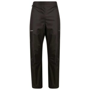 Berghaus Deluge Pro 2.0 Negro S / 31 Hombre