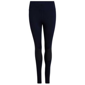 Berghaus Lelyur Trekking Tight Azul 42 Mujer