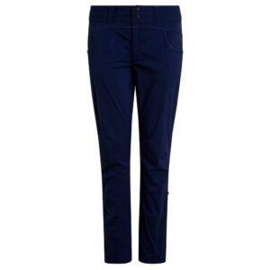 Berghaus Amlia Pants Azul 18 / 31 Mujer