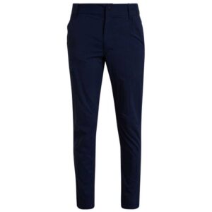 Berghaus Navigator 2.0 Azul 34 / 30 Hombre