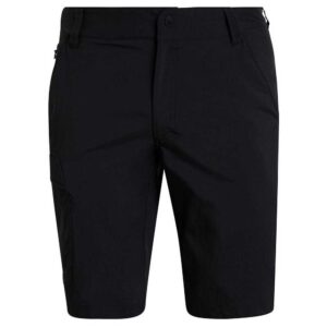 Berghaus Navigator 2.0 Shorts Negro 30 Hombre