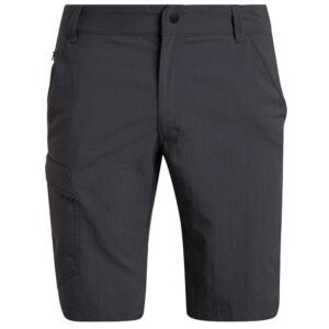 Berghaus Navigator 2.0 Shorts Gris 30 Hombre