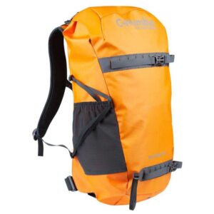 Columbus Aitxuri 30l Backpack Naranja