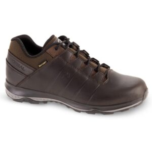 Boreal Magma Classic Shoes Marrón EU 46 1/2 Hombre
