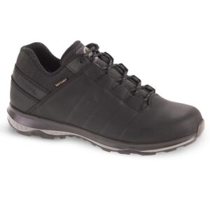 Boreal Magma Classic Shoes Negro EU 40 Hombre