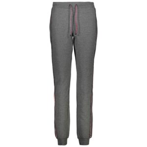 Cmp 39d4786 Pants Gris M Mujer