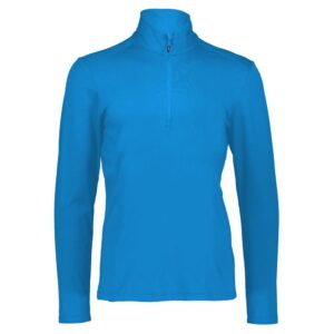 Cmp 39l2287 Ultralight Sweat Fleece Azul 3XL Hombre