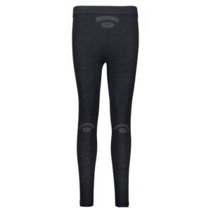 Cmp Seamless 39y4026 Leggings Negro L-XL Mujer