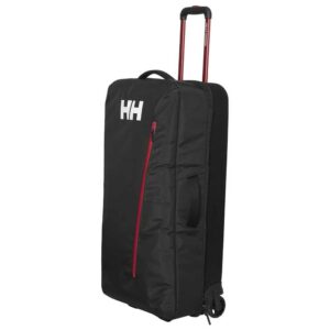 Helly Hansen Sport Exp 100l Baggage Negro