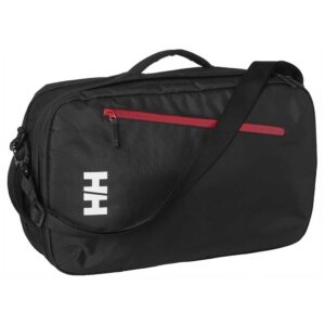 Helly Hansen Sport Exp Negro