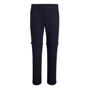 Salewa Iseo Dryton 2/1 Azul S Hombre